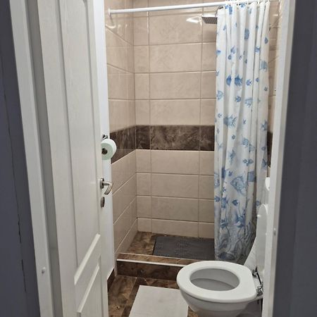 Apartament 4 Camere Orşova Dış mekan fotoğraf