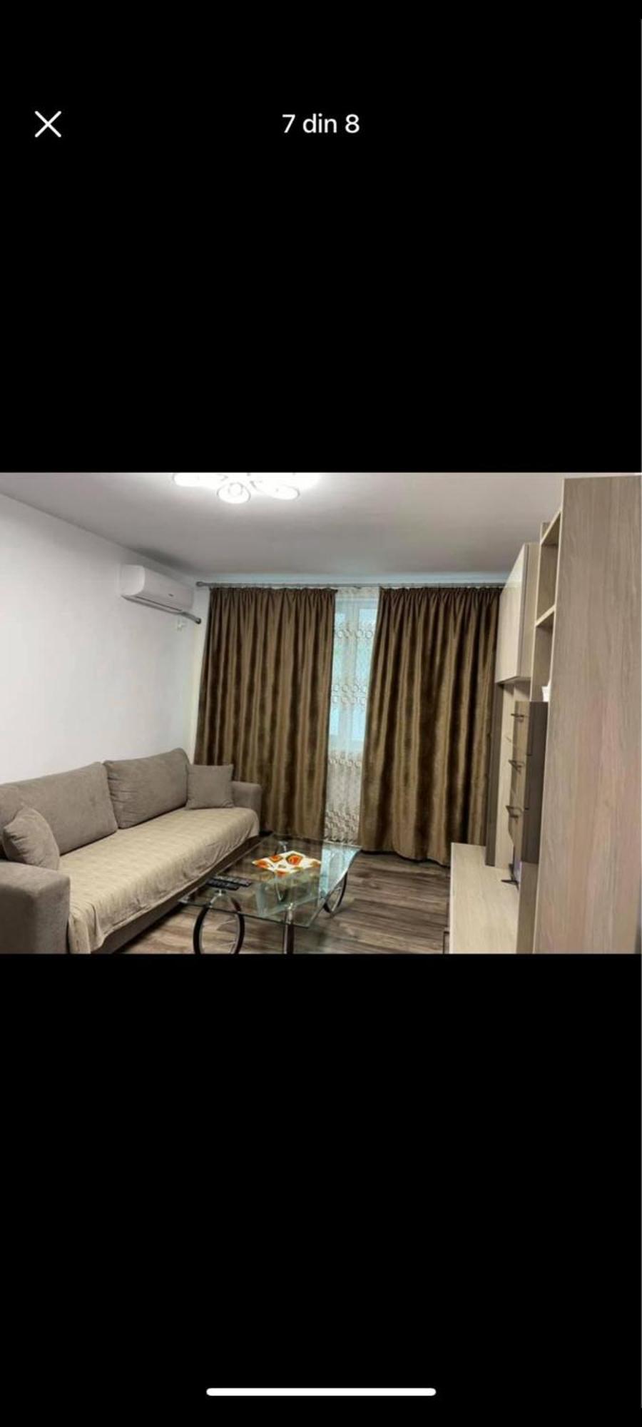Apartament 4 Camere Orşova Dış mekan fotoğraf